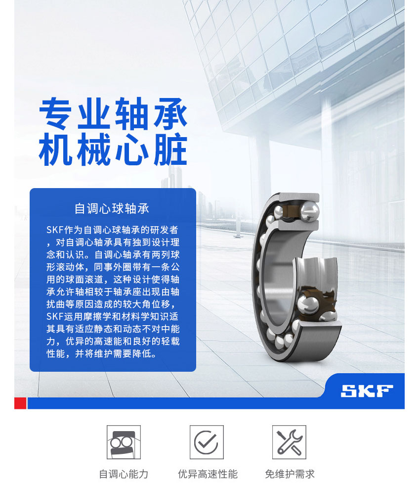 91d93ac2c186f1021b5fec1c0f784b32.jpg 91d93ac2c186f1021b5fec1c0f784b32.jpg