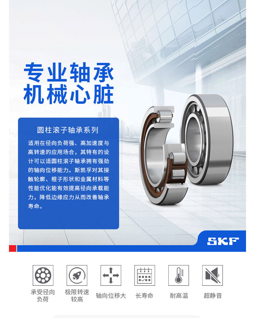 2c53bf8f5d9b9aa3fadefd34f909b174.jpg 2c53bf8f5d9b9aa3fadefd34f909b174.jpg