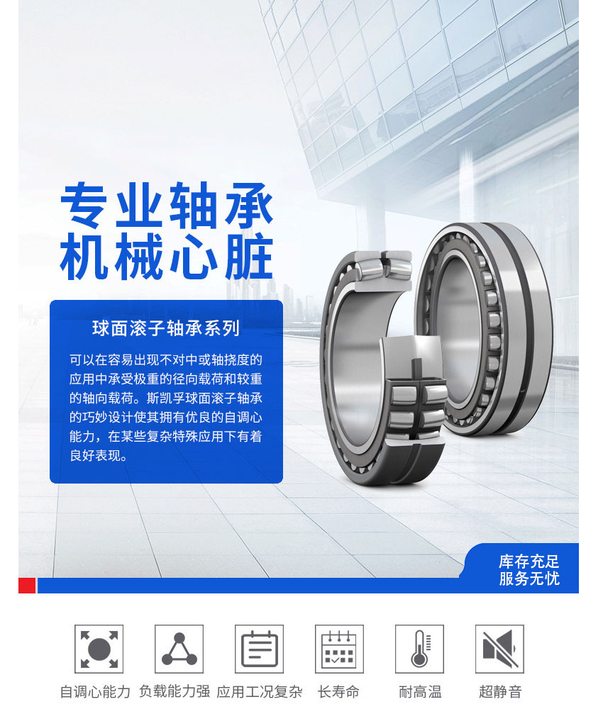 26e6d8b30f337e8cc7e0c2ac782c0bed.jpg 26e6d8b30f337e8cc7e0c2ac782c0bed.jpg