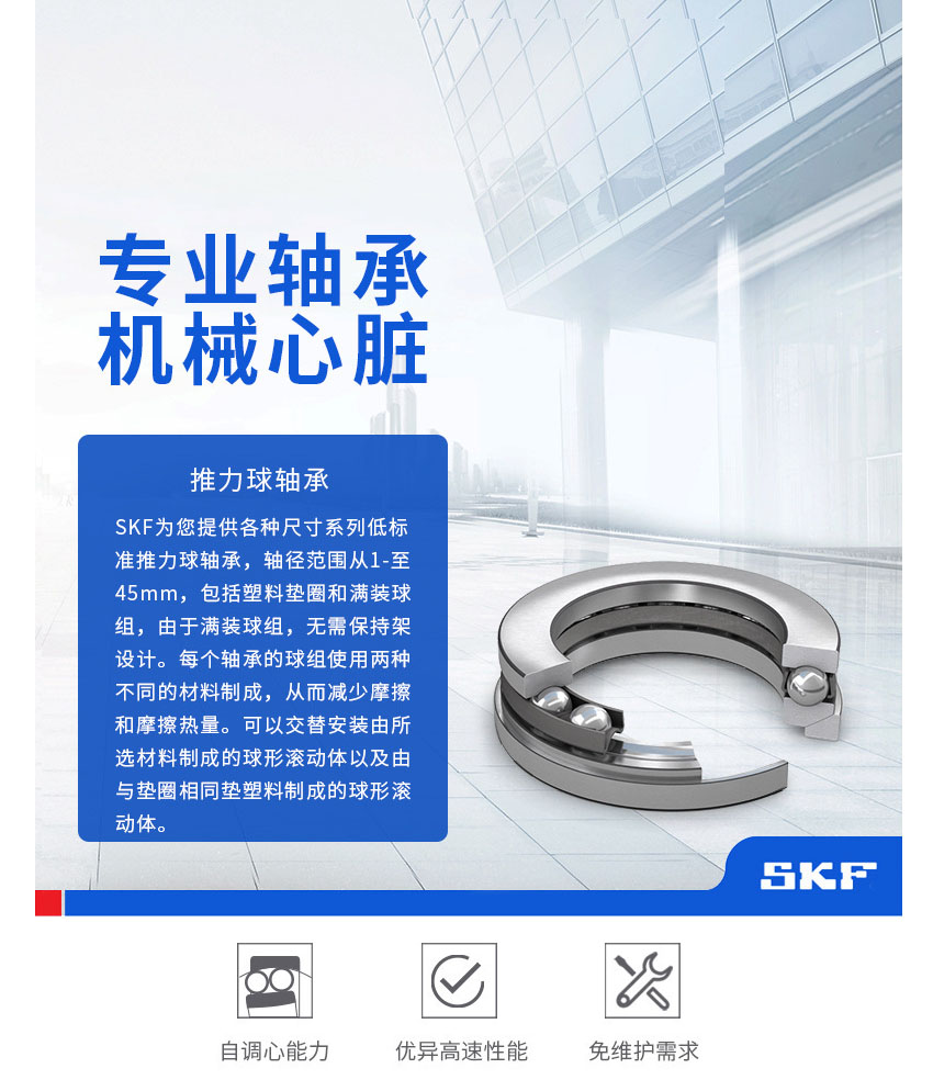 6d8358cbbd23c9bff0fcf96fa9f902cf.jpg 6d8358cbbd23c9bff0fcf96fa9f902cf.jpg